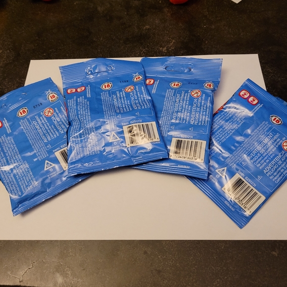 Lego | Disney Series 2 Mystery Minifigures - Picture 2 of 2